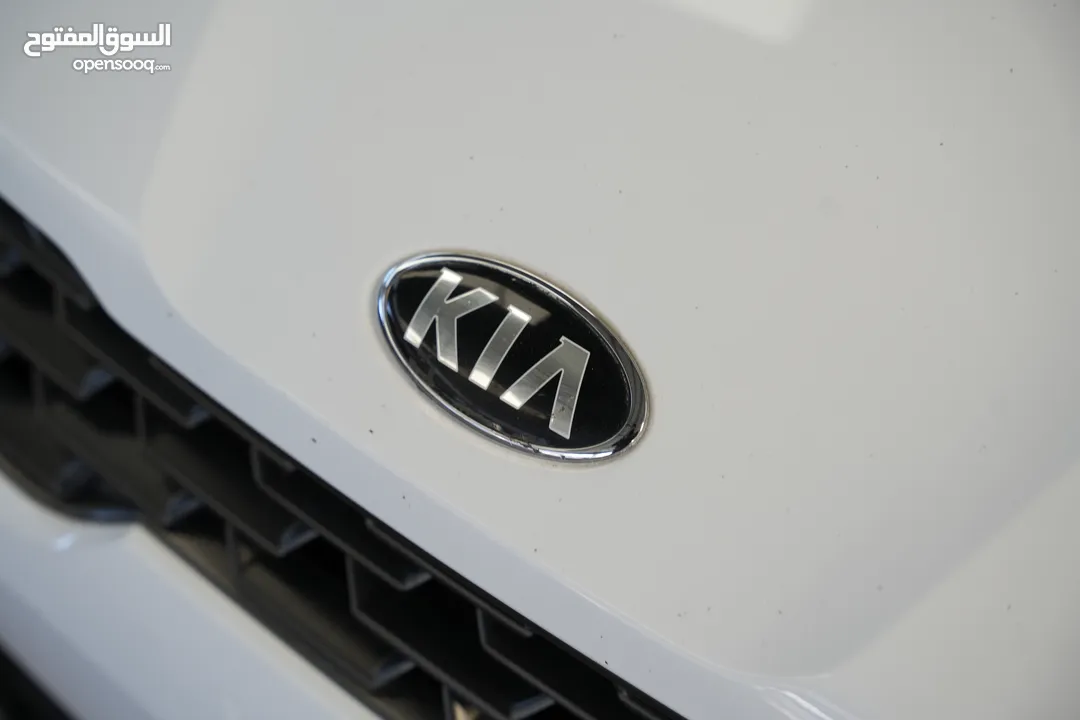 كيا k5 2021  1600cc  kia