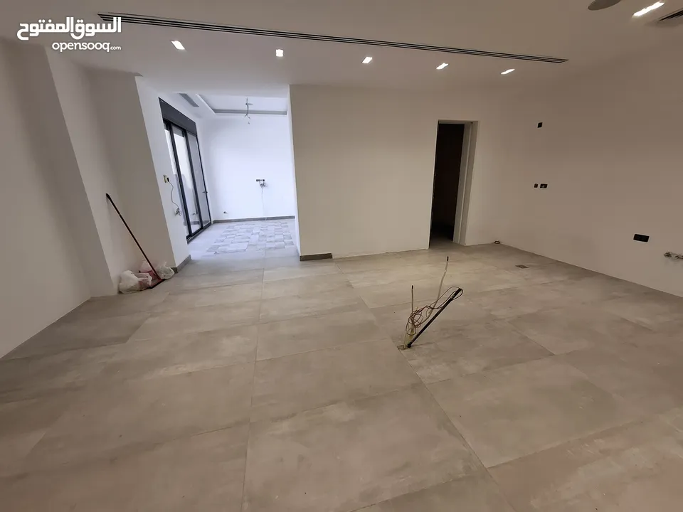 Villa for sale  ( Property 43026 )-174809396