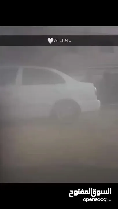 هونداي سوناتا 2015 شكل ومواصفات 2017 فل كامل أعلى صنف وارد كوري