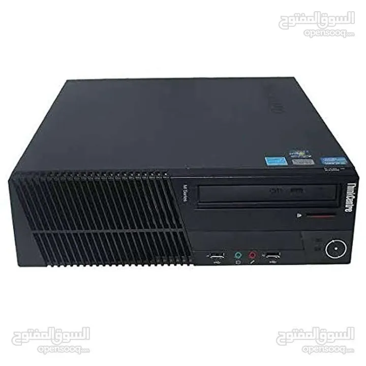 جهاز لينوفو I7