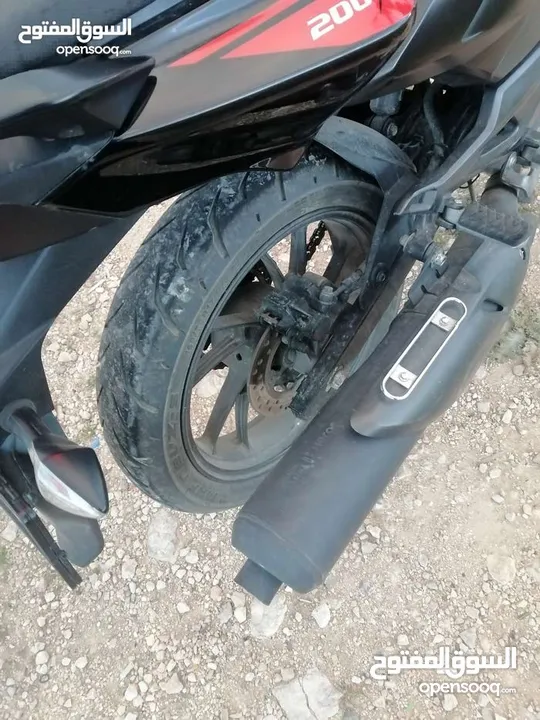 هيرو اكستريم 2021