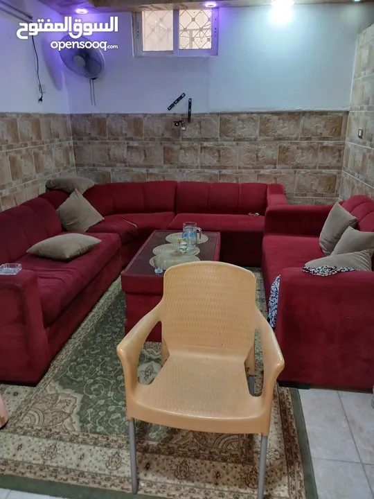 منزل 3 طوابق