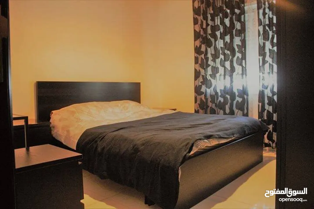 شقة مفروشة للإيجار 210م2 ( Property 6183 )-175081140