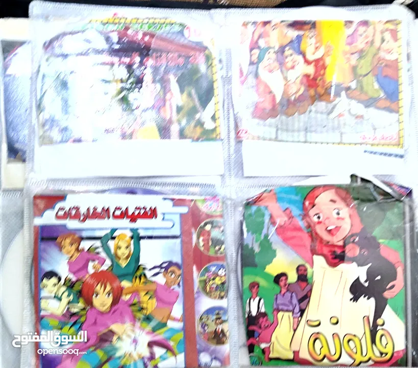 335CD  فقط