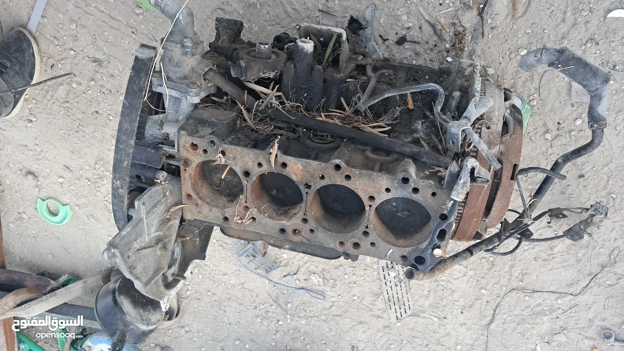 شراء نشتري بويلرات بويلر ورديتر التدفئة المركزيه صوبات غاز بويلر غاز أصابع بويلر بويلرات