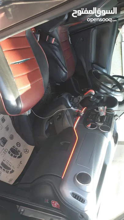 بيجوا بارتنر 2015