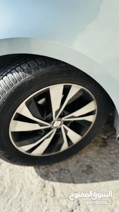 سيات ابيزا صلاة النبي ولا اشي ناقصها