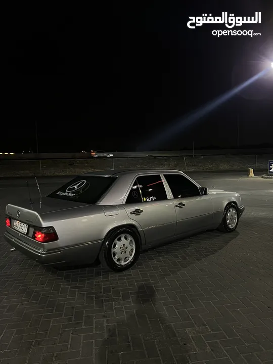 خالد المطر