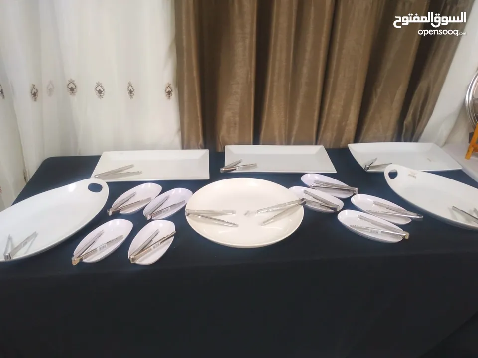 جهاز كاشير ncr امريكي شفاط صناعي صناعة اسبانية  4  حصان يعمل  كهرباء 3 فاز   للمطاعم و لكافة المداخن