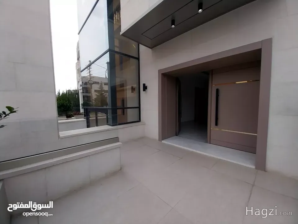 شقة للبيع في ضاحيه الامير راشد  ( Property ID : 35612 )