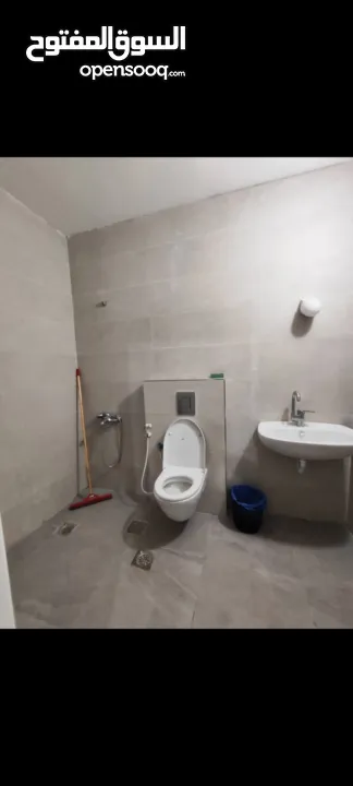 استديو مفروش للإيجار في شارع القدس  يومي اسبوعي شهري