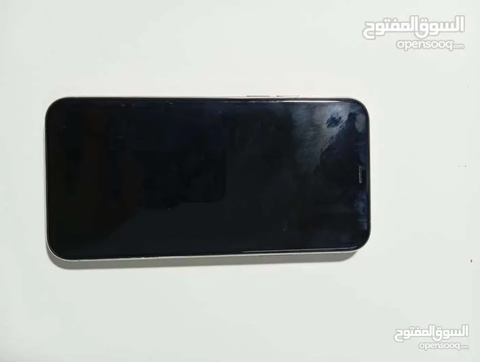 IPhone 11pro