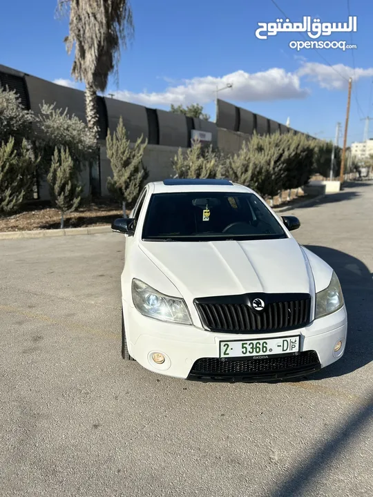 طبون سكودا رمش اصلي شركه مختوم