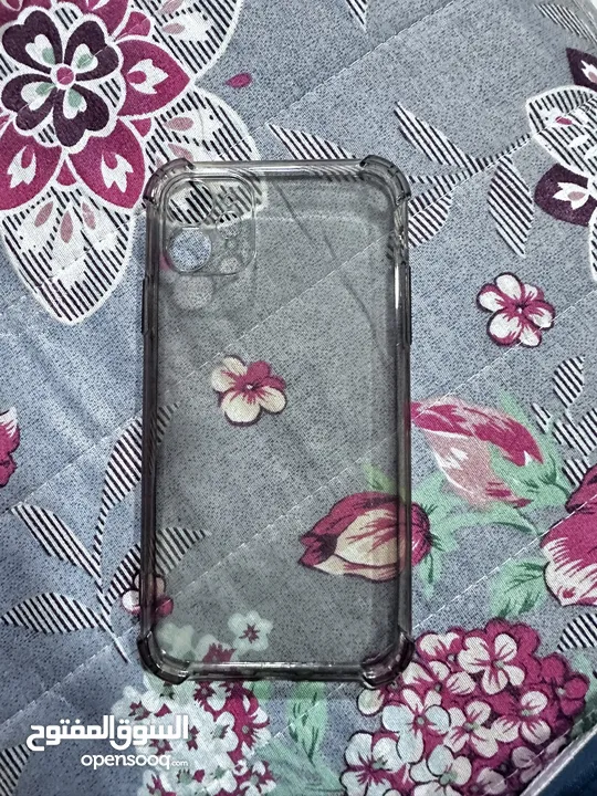 Iphone 11 phone covers for sale urgently