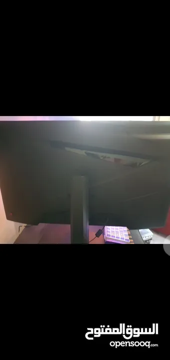 شاشة MSI G274F