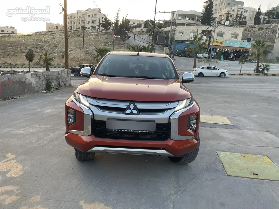 سبيرتيرو/2022 فحص كامل كرت ابيض