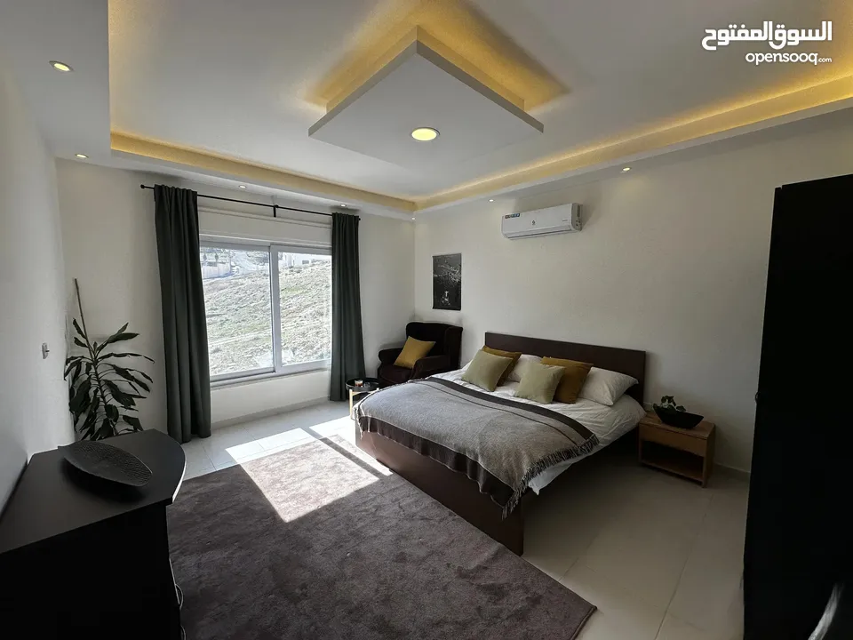 Furnished Apartment to Rent  ( Property 42422 )-174775200