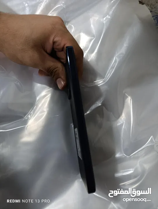 بدل ع تكنو كامون  بريمير أو  20 برو5g