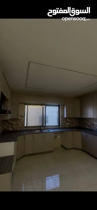 شقق سكنية للبيع في البيادر