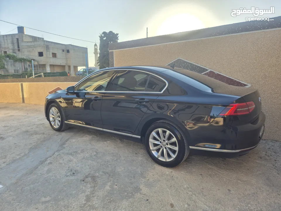 باسات هاي لاين 2019 ترخيص 2019 مطور 2000 ديزل