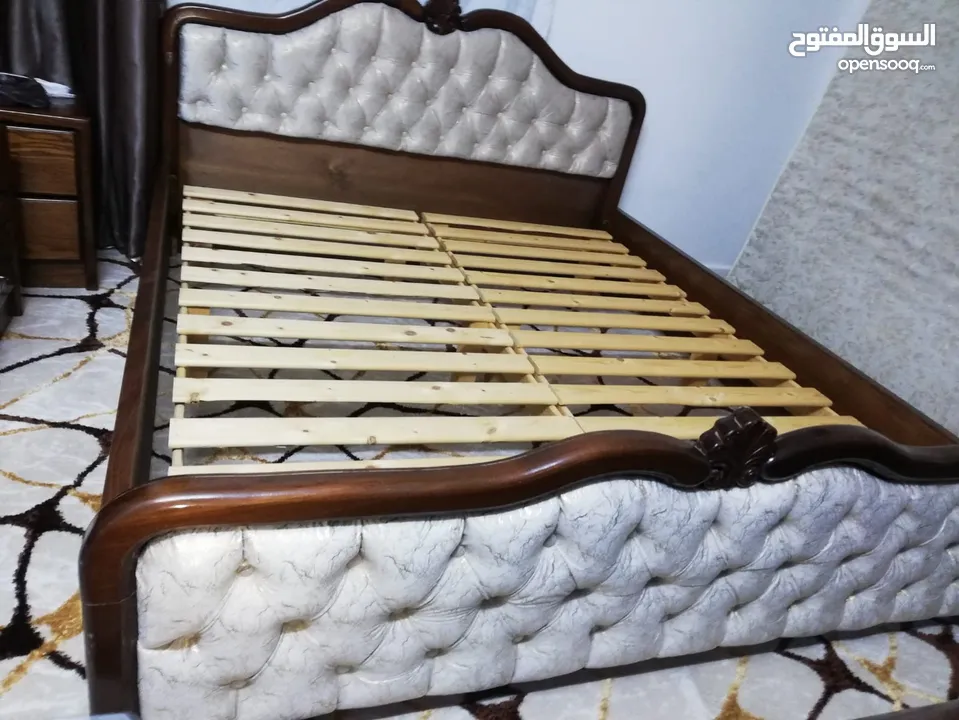 رأسيات سرير و غرف نوم تفصيل و تن-جيد و غرف أطفال و دهان غرف نوم