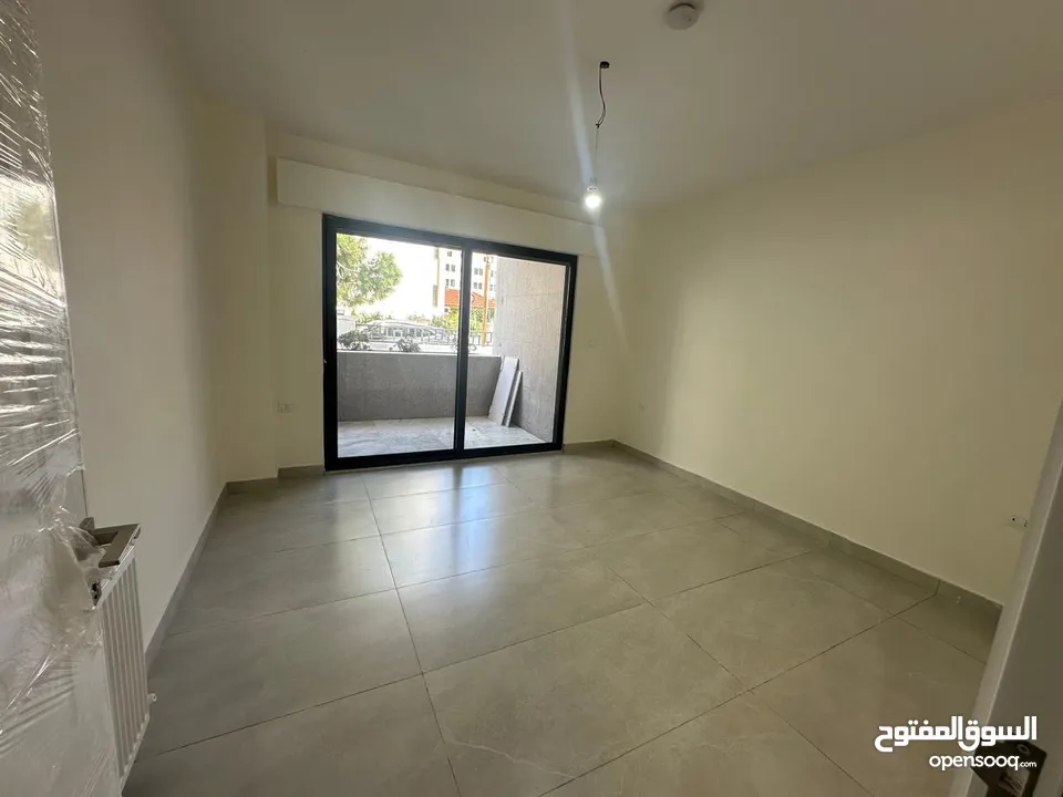 شقة غير مفروشة مجددة بالشميساني ( Property 42470 )-175034401