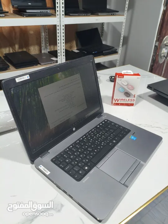شو بتستنى لحق العروض عرض ولا بالأحلام – حقيقي مش وهمي!    Hp elitebook 15.6 FHD