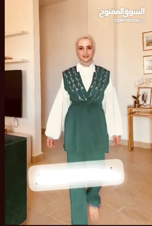 فساتين سهرة مصممة لتخطف الأنظار وتترك بصمتك في كل خطوة