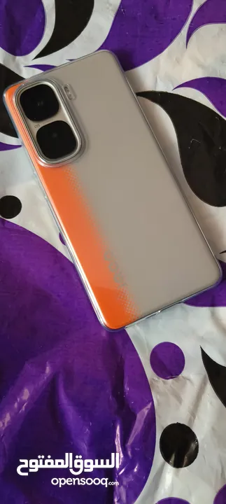 Vivo IQoo Neo 10 . 5G