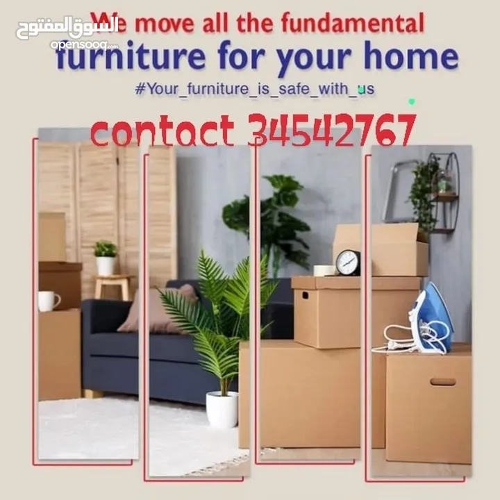 House shifting All bahrain movers Packers furniture removing and fixing