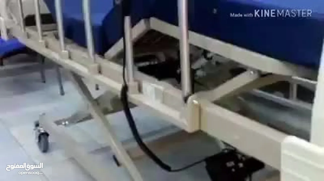 تخوت طببه للبيع للايجار في الاردن تخوت مستشفى