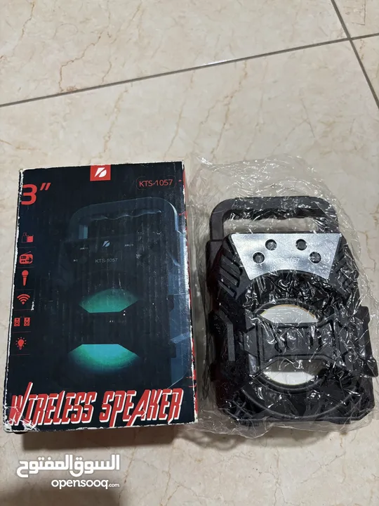 قطع واكسسورات pc للبيع او للبدل