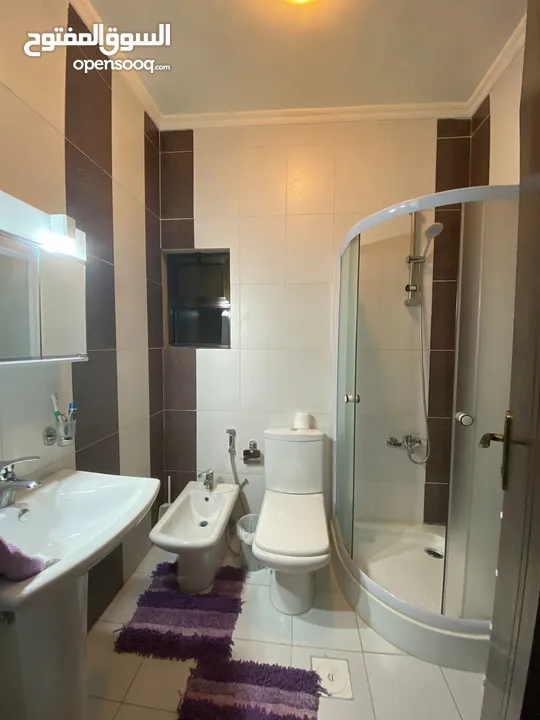 Apartment For sale in 7th circle  ( Property 31188 )-174782729