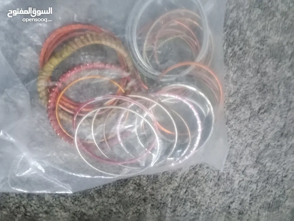 نثريات للبيع