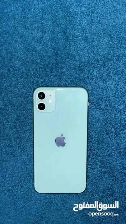 Iphone 11 for sale  ايفون 11 للبيع