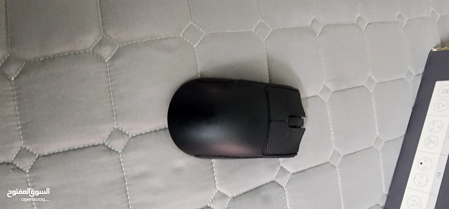 razer viper v3 pro/op1 8k