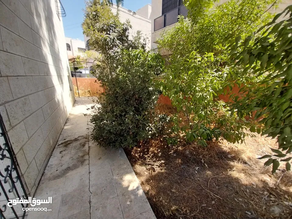فيلا غير مفروشة للبيع ( Property 38710 )-174876180