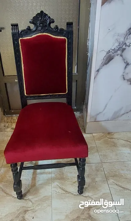 طقم سفره للبيع