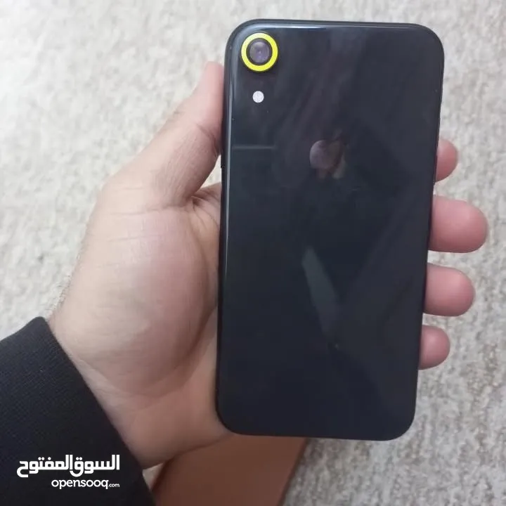 قطعه ماتتفوت بيع ومراوس شعدك نزل شي على شي ماعدك شي