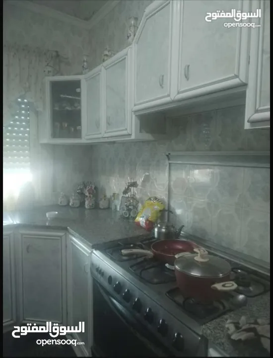 شقه للبيع سوبر ديلوكس