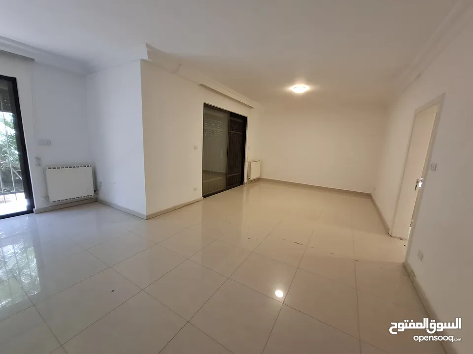 شقة غير مفروشة للإيجار  ( Property 43170 )-175095420