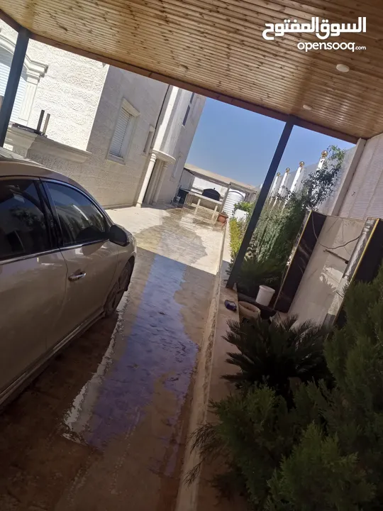 بيت او فيلا عمارة للبيع بسعر مغري جدا جدا