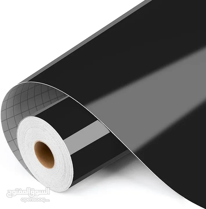 1.22m Self-adhesive vinyl rolls for signage for sale