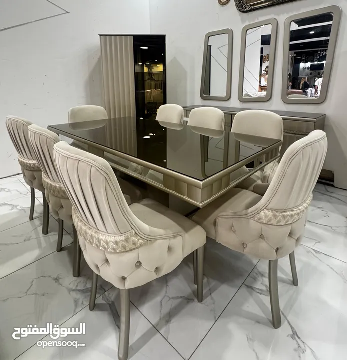 عشاق الاناقه جديد فخامه وجمال