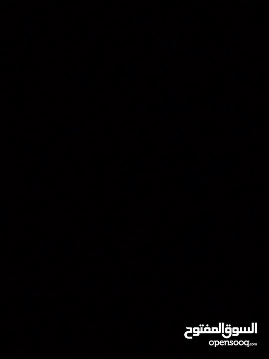 فرشة طبية ذات ضغط عالي