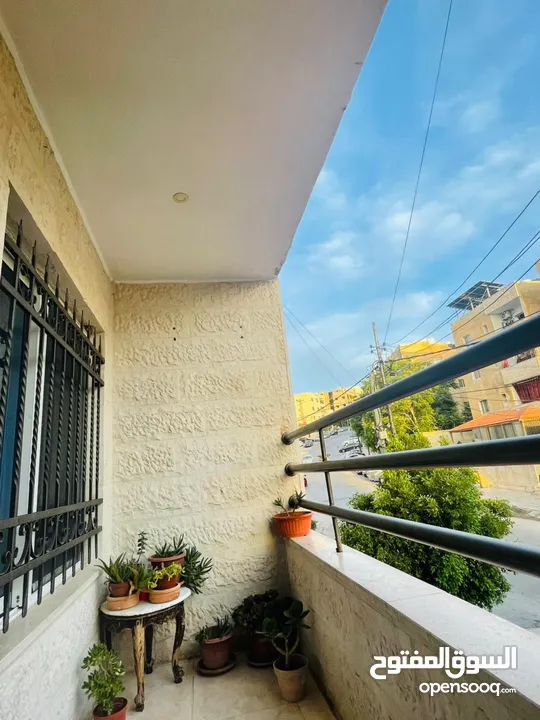 شقة بجبل طارق الجديد للبيع