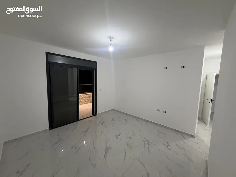 شقتك بالتشطيب الفاخر