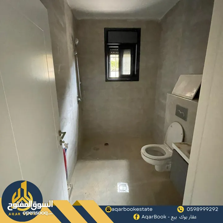 شقة  مميزة بسعر مميز للبيع