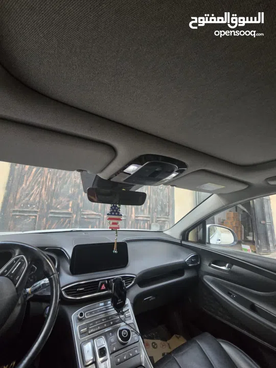 سنتافيه 2021 (ون مليون باتمان)