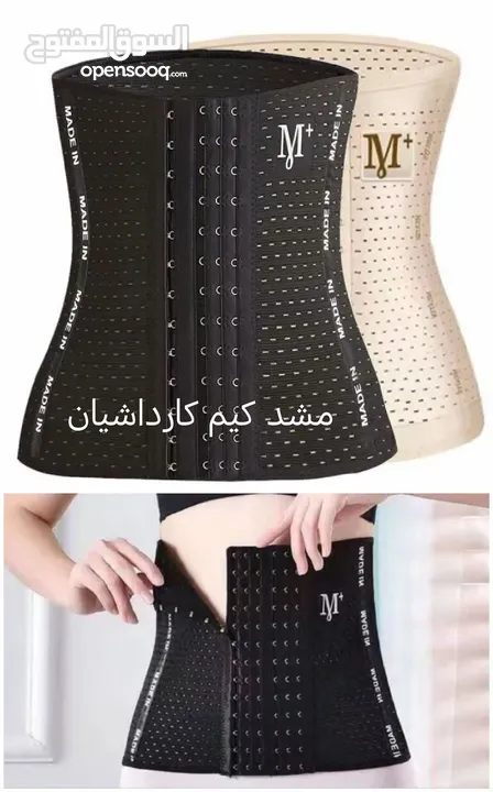 سيروم للاظافر خرافي عن تجربه بقوي اظافر وما بتكسرو بسرعه ع العرض يا صبايا لكمية محدوده